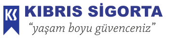 Kıbrıs Sigorta