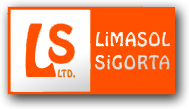 Limasol Sigorta
