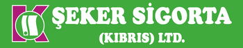 Şeker Sigorta (KIBRIS) Ltd.